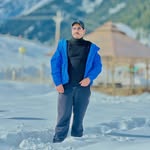 akhter.kashmir.123 profile picture
