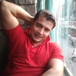 akhter2401 profile picture