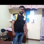 akhter6929 profile picture