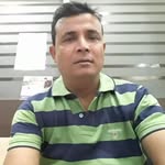 akhterhussain7860 profile picture