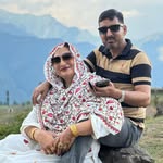 akhternahida82 profile picture