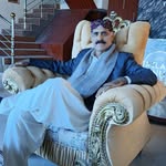 akhtiarakhtiarahmed profile picture