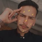 akhunzadazeeshan333 profile picture