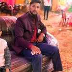 akhyadav8574 profile picture