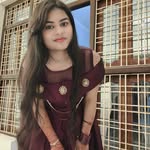 akhya_soni_ profile picture