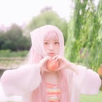 aki.day7 profile picture