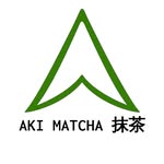 aki.matcha.official profile picture