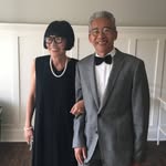akiandkoichi profile picture