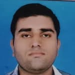 akib7430 profile picture