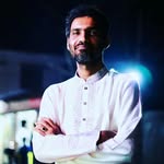 akib_apon profile picture