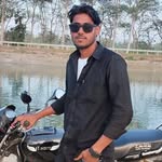 akibkhan5486 profile picture