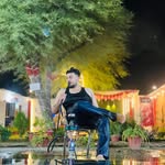 akibpathan_302 profile picture