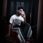 akib_rasool_01 profile picture