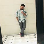 akibsaifi_01 profile picture