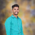 akib___sayyad__786 profile picture