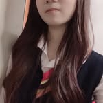 akichanki profile picture