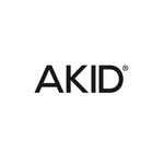 akidbrand profile picture