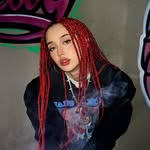 akide.hayrat profile picture