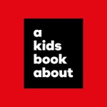 akidsbookabout profile picture