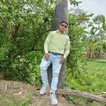 akiel.ahmad.77 profile picture