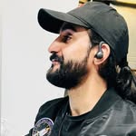 akifali.110 profile picture