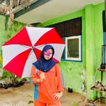 akifanailaputeri profile picture