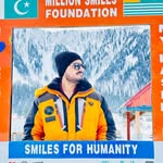 akifsatti222 profile picture