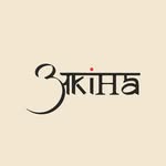 akiha.2021 profile picture