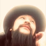 akihide_monna profile picture