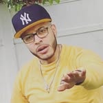 akii_makavelli profile picture