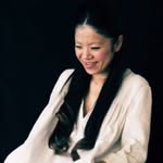 akikohairs profile picture