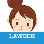akiko_lawson profile picture