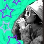 akikotakazono profile picture