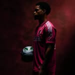 akil.watts profile picture