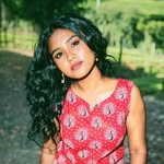 akilaa.natarajan profile picture