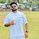 akila_____akila___ profile picture