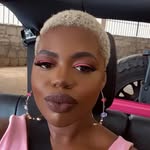 akilahffriend profile picture