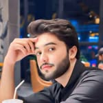 akilali8343 profile picture