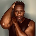 akilallcaps profile picture