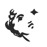 akilapapers profile picture