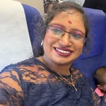 akilasanvi profile picture