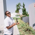 akila_s_gray profile picture