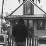 akilbaby_ profile picture