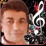 akilbhatti47 profile picture