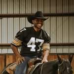 akilblount47 profile picture