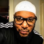 akil_esoon profile picture