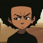 akili_ profile picture