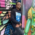 akilimcdowell profile picture