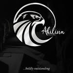 akilina_couture profile picture