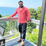 akilkhan47 profile picture